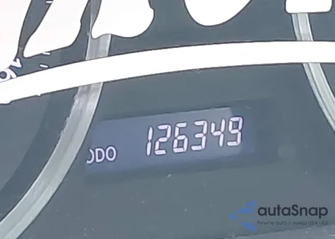 2012 Lexus Is 250 z USA, uszkodzony, nr VIN JTHCF5C24C5058009